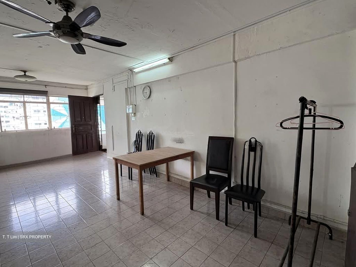 Blk 135 Bedok North Street 2 (Bedok), HDB 4 Rooms #546184281